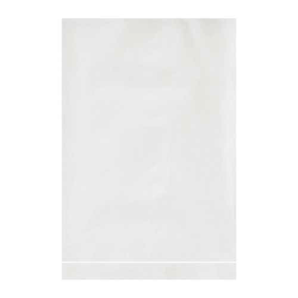 Image for BOXPAR PB390W