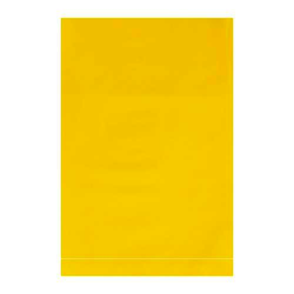 Image for BOXPAR PB390Y