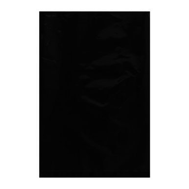 Image for BOXPAR PB440BK