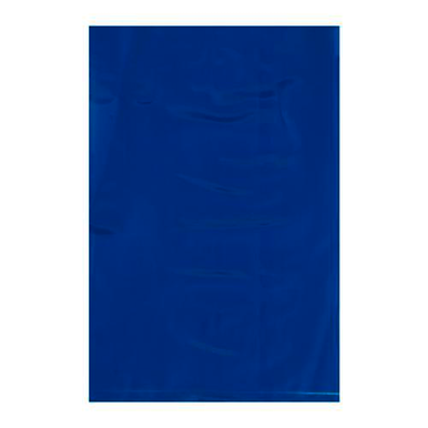 Image for BOXPAR PB440BL