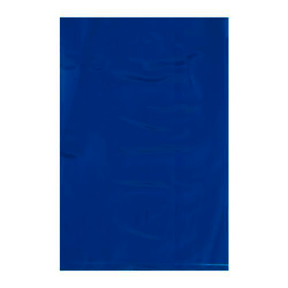 Image for BOXPAR PB440BL