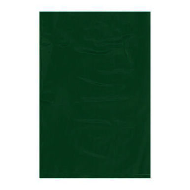 Image for BOXPAR PB440G