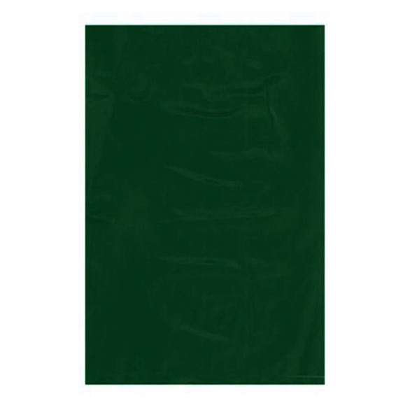 Image for BOXPAR PB440G