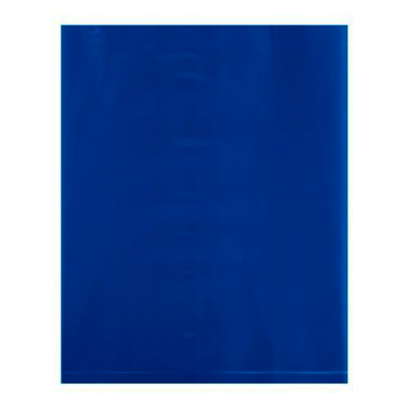 Image for BOXPAR PB465BL