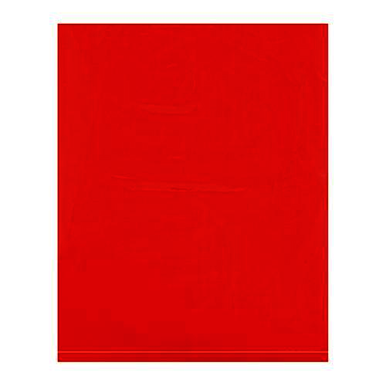 Image for BOXPAR PB465R