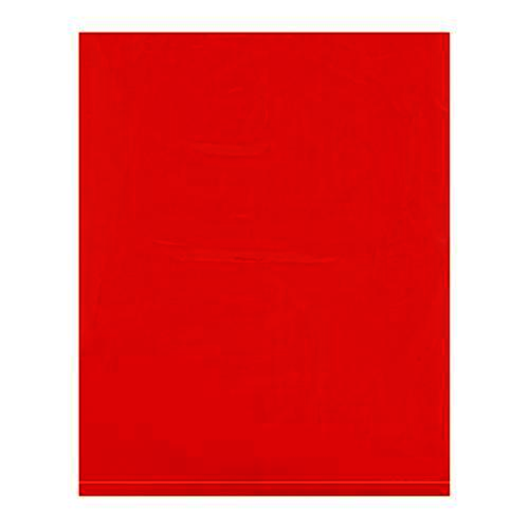 Image for BOXPAR PB465R