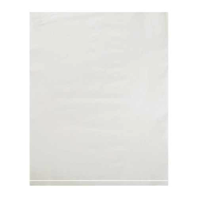 Image for BOXPAR PB465W