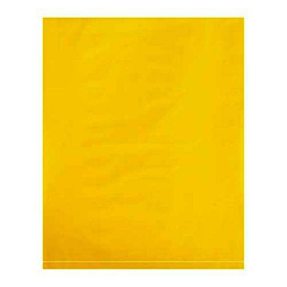 Image for BOXPAR PB534Y