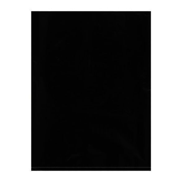 Image for BOXPAR PB480BK