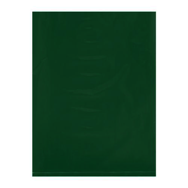 Image for BOXPAR PB480G