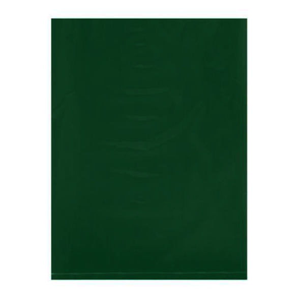 Image for BOXPAR PB480G