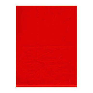 Image for BOXPAR PB480R