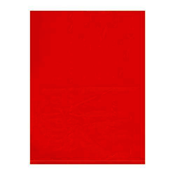 Image for BOXPAR PB480R