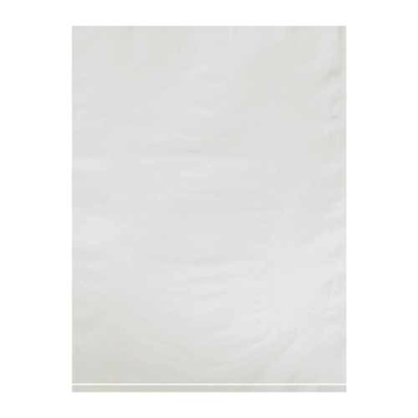 Image for BOXPAR PB480W