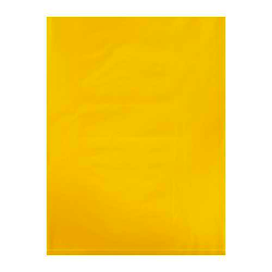 Image for BOXPAR PB480Y