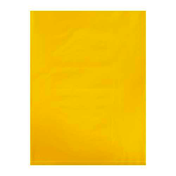 Image for BOXPAR PB480Y