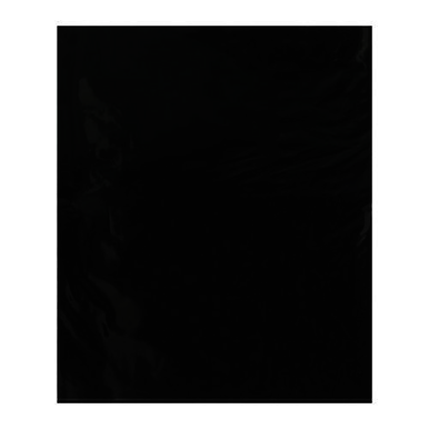 Image for BOXPAR PB572BK