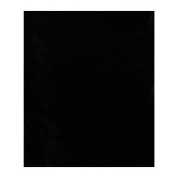 Image for BOXPAR PB572BK