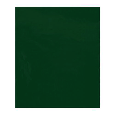 Image for BOXPAR PB572G