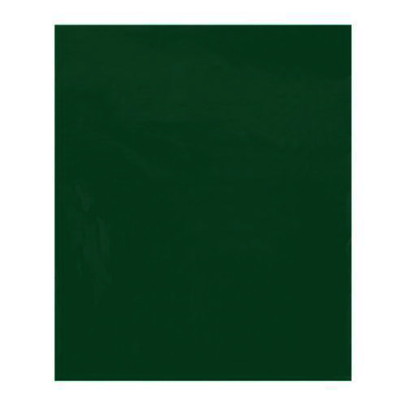 Image for BOXPAR PB572G