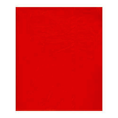 Image for BOXPAR PB572R
