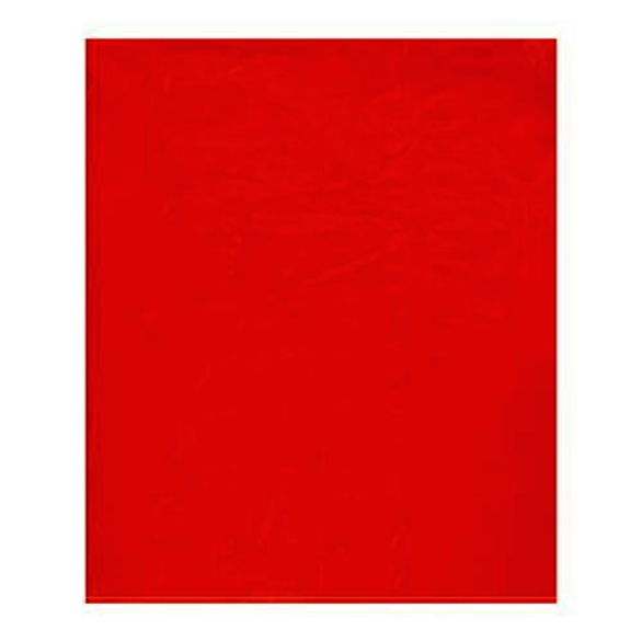 Image for BOXPAR PB572R