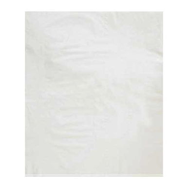 Image for BOXPAR PB572W