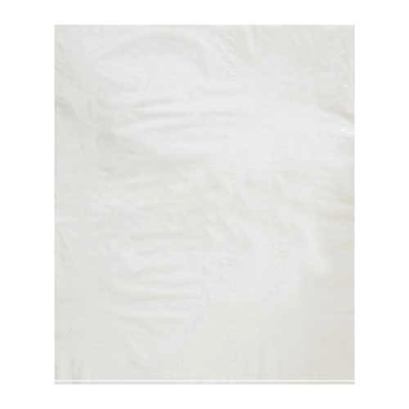 Image for BOXPAR PB572W