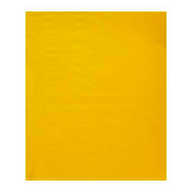 Image for BOXPAR PB572Y