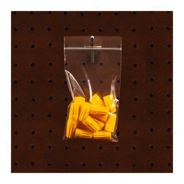 Image for BOXPAR PB7000