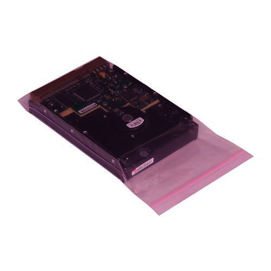 Image for BOXPAR PBAS2130