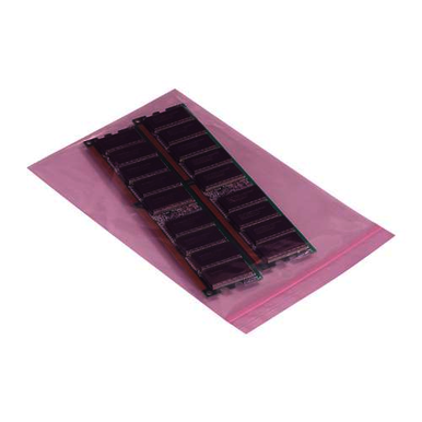 Image for BOXPAR PBAS710