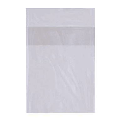 Image for BOXPAR PBFL081002