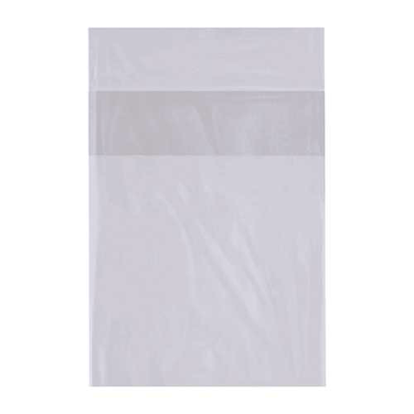 Image for BOXPAR PBFL081002