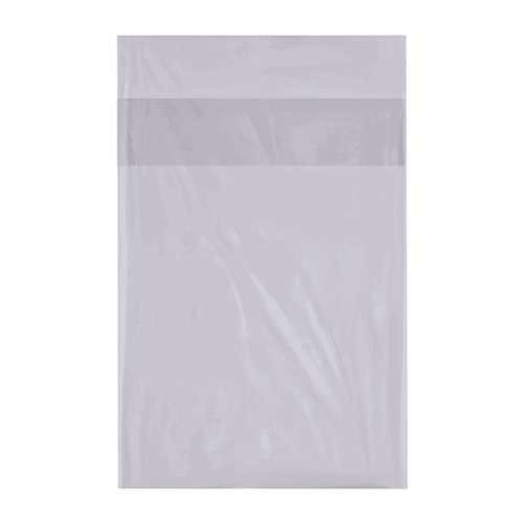 Image for BOXPAR PBFL091202