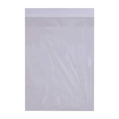 Image for BOXPAR PBFL162002