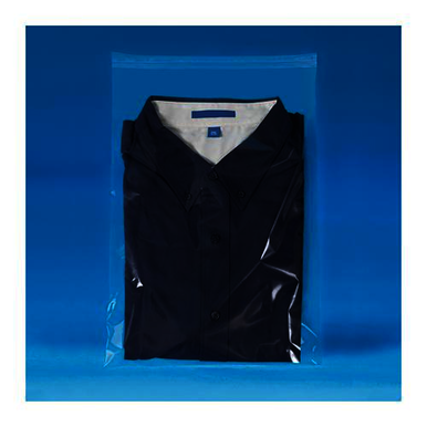 Image for BOXPAR PBR138