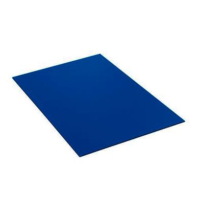 Image for BOXPAR PCS4896BL
