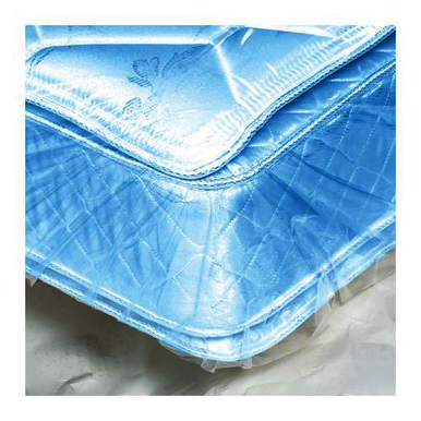 Image for BOXPAR PMB701296