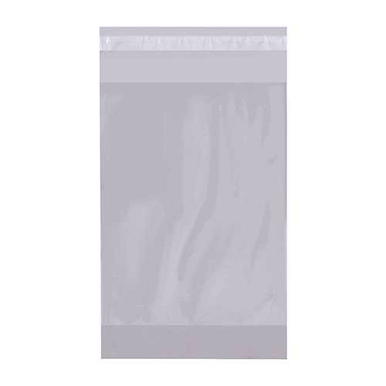 Image for BOXPAR PRR060209