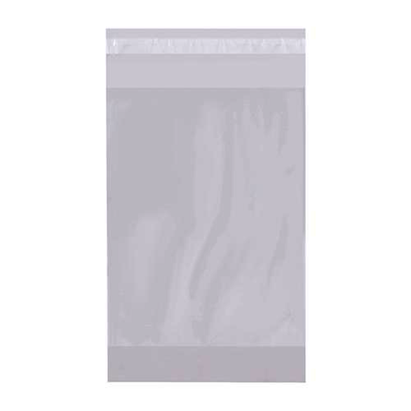 Image for BOXPAR PRR060209