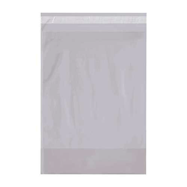 Image for BOXPAR PRR090412