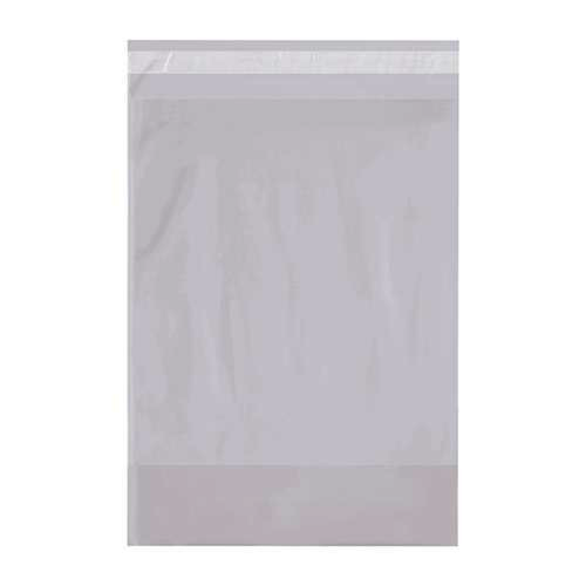 Image for BOXPAR PRR090412