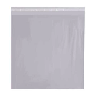 Image for BOXPAR PRR121215
