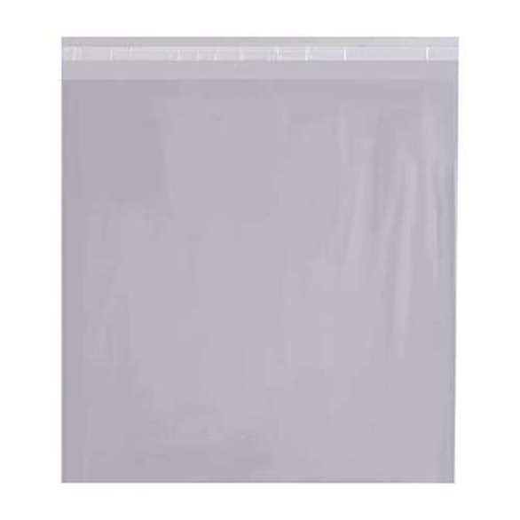 Image for BOXPAR PRR121215
