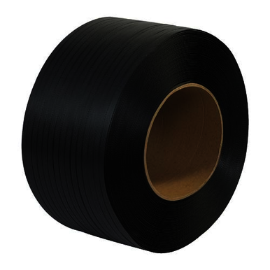 Image for BOXPAR PS2215