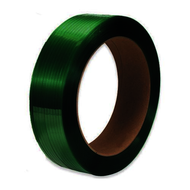 Image for CYNCH PS4825G