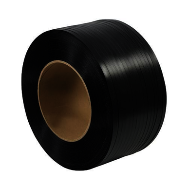 Image for BOXPAR PSH240