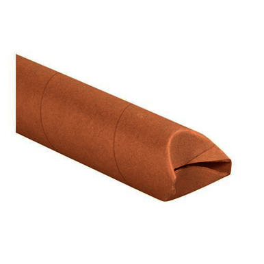 Image for BOXPAR S3048K