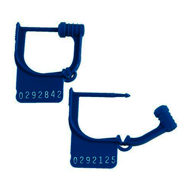 Image for BOXPAR SE1021BL